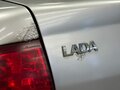 2008 Lada (ВАЗ) Priora I, серебристый, 170000 рублей - вид 8
