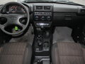 2020 Lada (ВАЗ) 2121 (4x4) Bronto I Рестайлинг, серый, 717000 рублей - вид 6