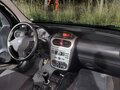 2008 Opel Combo C Рестайлинг, чёрный, 750000 рублей - вид 7