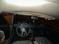 2004 Lada (ВАЗ) 2107, серый, 104000 рублей - вид 2