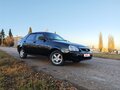 2011 Lada (ВАЗ) Priora I, синий, 299000 рублей - вид 1