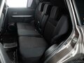 2013 Suzuki Grand Vitara II Рестайлинг 2, коричневый, 1449000 рублей - вид 8