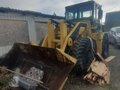 1986 Другие Неизвестна (автопогрузчики), 1000000 рублей