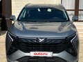 2024 Kaiyi X7 Kunlun, серый, 2580000 рублей