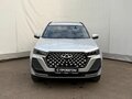 2024 Chery Tiggo 7 Pro Max I Рестайлинг, серый, 2237000 рублей - вид 1