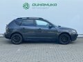 2007 Mazda 3 I (BK) Рестайлинг, серый - вид 3