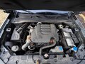 2024 Haval H5 II, серый, 3499000 рублей - вид 10