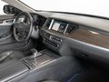 2018 Genesis G80 I, чёрный, 2150000 рублей - вид 6