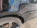 2007 Opel Corsa D, чёрный, 450000 рублей - вид 8
