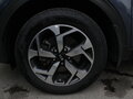 2019 Kia Sportage IV Рестайлинг, синий, 1895000 рублей - вид 4