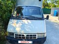 2000 ГАЗ ГАЗель (3302), бежевый, 269000 рублей