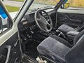2003 Lada (ВАЗ) 2121 (4x4) I Рестайлинг, белый, 250000 рублей - вид 7