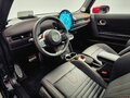 2025 Mini Hatch JCW IV (F65/F66/J01), синий - вид 6