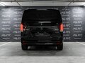 2025 Mercedes-Benz V-Класс Extra Long 300 d экстра длинный III (W447) Рестайлинг 2, чёрный, 18700000 рублей - вид 5