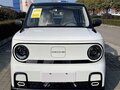 2025 Geely Panda I Рестайлинг, белый, 860070 рублей - вид 6