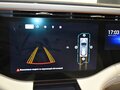 2023 Exeed VX I Рестайлинг, серый, 3367000 рублей - вид 11