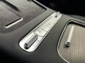 2026 Omoda C7, белый, 3499000 рублей - вид 8