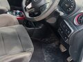 2019 Nissan Note Nismo S e-Power II Рестайлинг, белый - вид 8