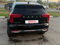 2023 Haval Jolion I, чёрный, 1900000 рублей - вид 3