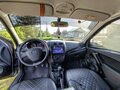 2024 Lada (ВАЗ) Granta I Рестайлинг, коричневый - вид 6
