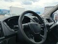 2021 Ford Transit, синий, 2425000 рублей - вид 5