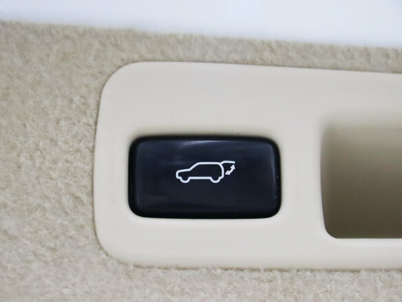 2010 Lexus RX 350 III, белый - вид 38