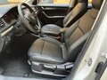 2022 Skoda Kamiq I (China Market), белый, 1850000 рублей - вид 9