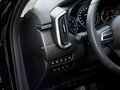 2026 Mazda CX-50, серый, 3450000 рублей - вид 5