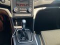 2019 Renault Megane IV, чёрный, 1800000 рублей - вид 7