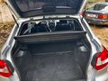2014 Lada (ВАЗ) Granta I, серебристый, 280000 рублей - вид 10