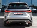 2025 Lexus RX 300 V, серый, 8490000 рублей - вид 5