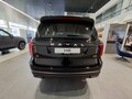 2025 Haval H5 II, чёрный, 3949000 рублей - вид 6
