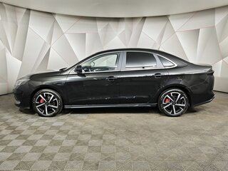 2023 Kaiyi E5, чёрный, 1247000 рублей, вид 5