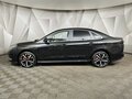 2023 Kaiyi E5, чёрный - вид 4