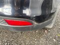 2013 Ford Focus III, чёрный, 637000 рублей - вид 8