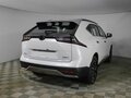 2026 GAC GS4, белый, 3299000 рублей - вид 4