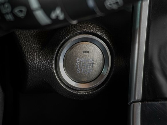 2024 Haval M6 II, белый, 1499000 рублей - вид 16