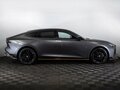 2022 Changan UNI-V I, серый, 2520000 рублей - вид 4