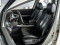 2011 Mazda CX-7 I Рестайлинг, белый, 870000 рублей - вид 9