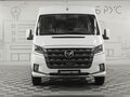 2026 Foton Toano Pro, белый, 4609800 рублей - вид 3
