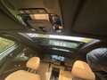 2020 Kia K5 III, белый, 2735000 рублей - вид 11