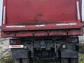 2017 MAN TGS, пурпурный, 7600000 рублей - вид 6