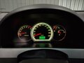 2012 Chevrolet Lacetti I, бежевый, 492000 рублей - вид 10