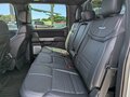 2026 Ford F-350, серебристый, 13750000 рублей - вид 10
