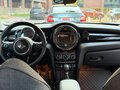 2016 Mini Hatch Cooper S III (F55/F56), голубой - вид 8