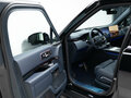 2026 Zeekr 9X 55 kWh (до 3.5 т), чёрный, 13190000 рублей - вид 6