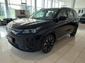2026 Evolute i-Space I Рестайлинг, чёрный, 3890000 рублей - вид 4