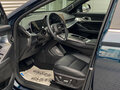 2025 Haval F7 II, синий, 2880000 рублей - вид 6