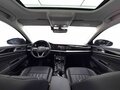 2023 Volkswagen Passat B8 Рестайлинг, чёрный, 1810000 рублей - вид 11