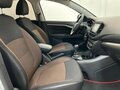 2019 Lada (ВАЗ) Vesta SW I, белый - вид 10